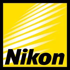 Nikon Logo